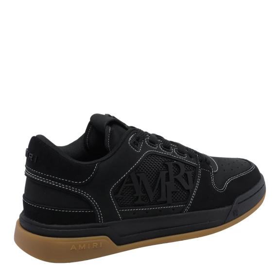 Sneakers Black