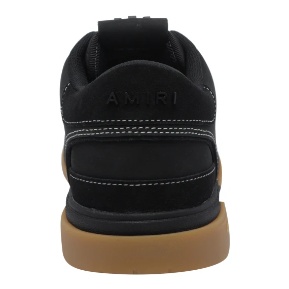Sneakers Black