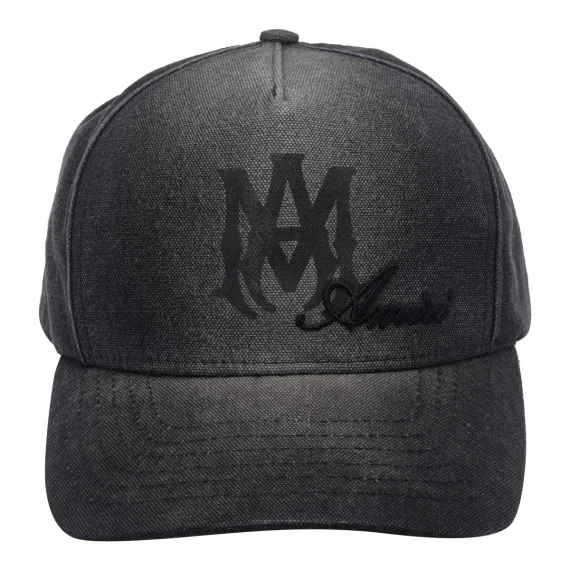 Cappelli Black