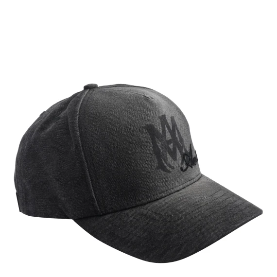 Hats Black