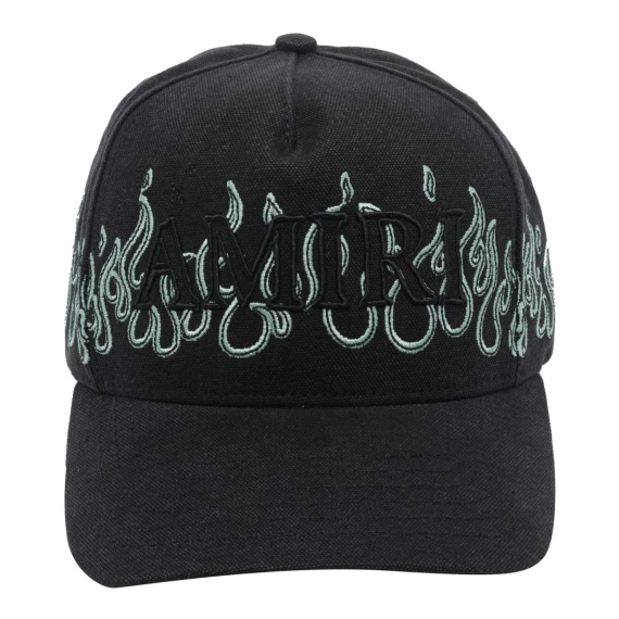 Cappelli Black