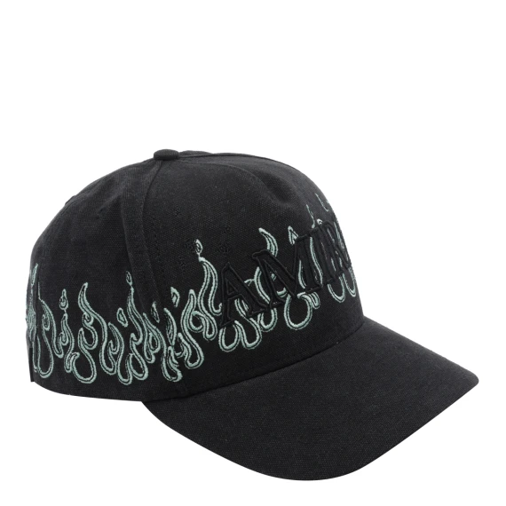 Cappelli Black