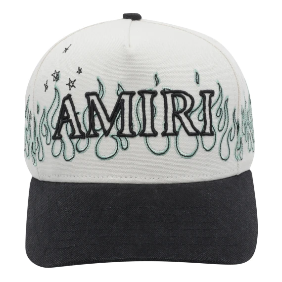 Cappelli White