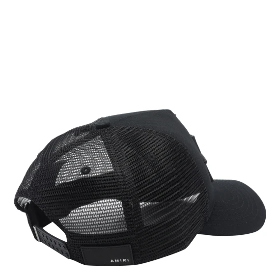 Cappelli Black