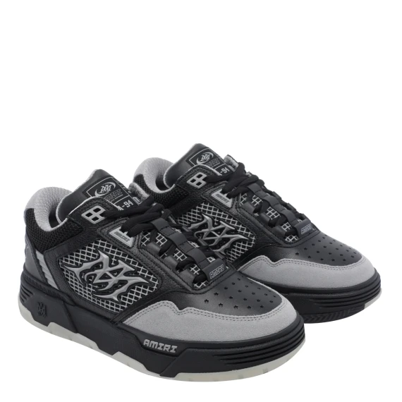 Sneakers Black