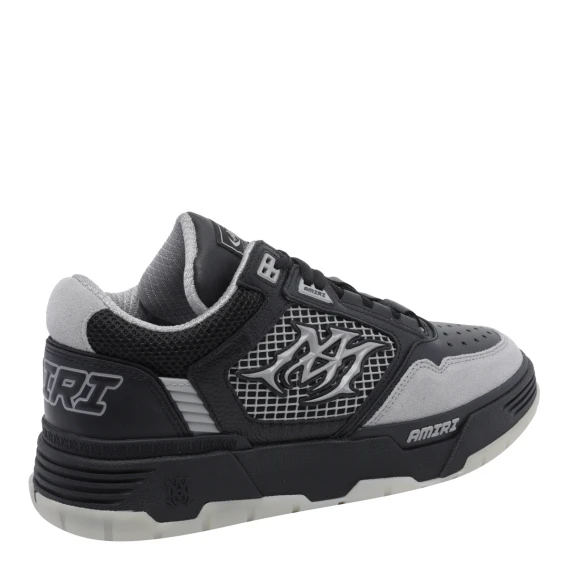 Sneakers Black