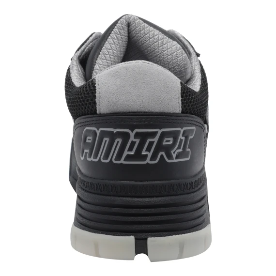 Sneakers Black