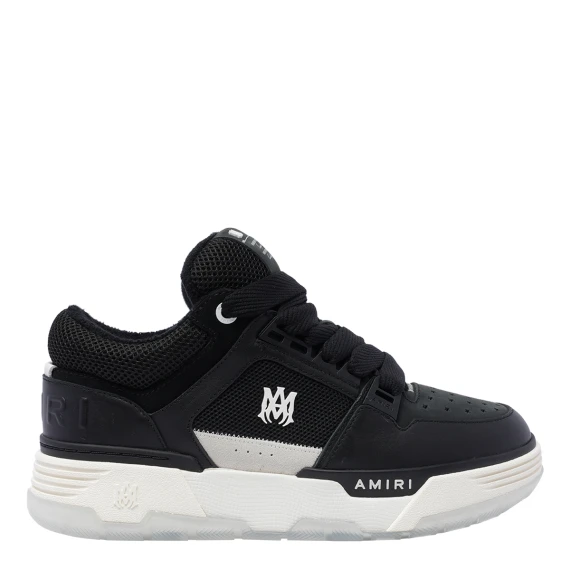Sneakers Black