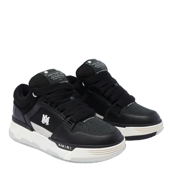 Sneakers Black