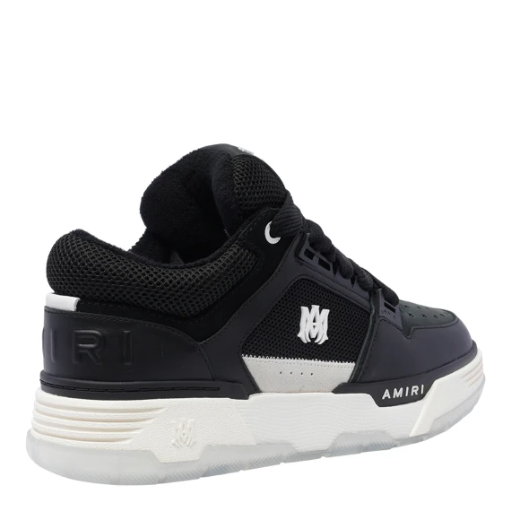 Sneakers Black