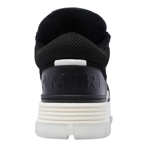 Sneakers Black