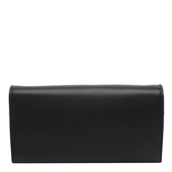 Borse... Black