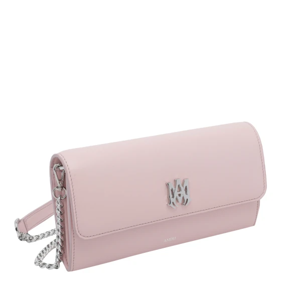 Borse... Pink