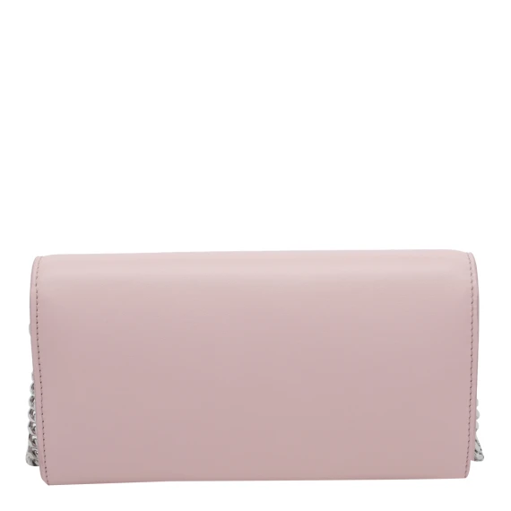 Borse... Pink