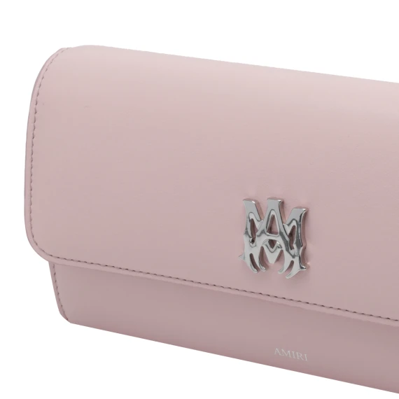 Borse... Pink