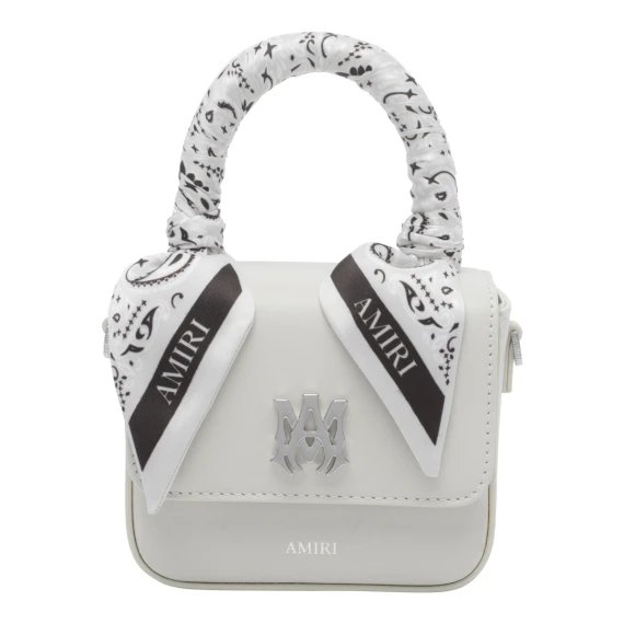 Borse... White