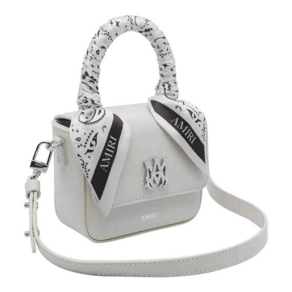 Borse... White