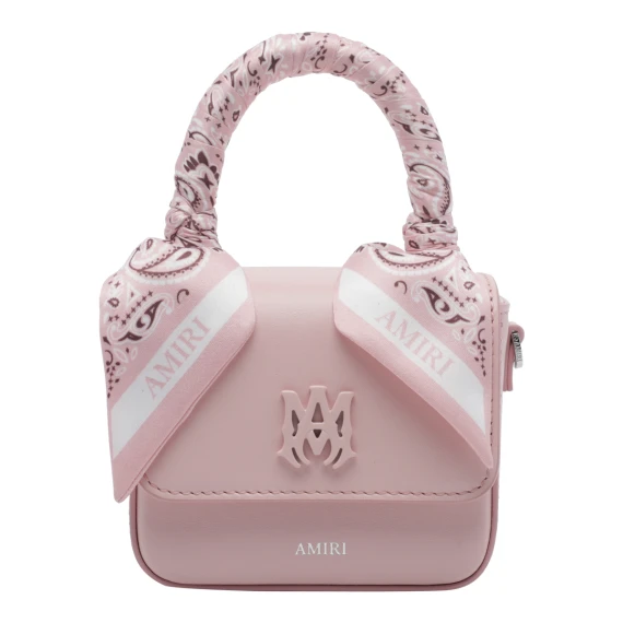 Borse... Pink