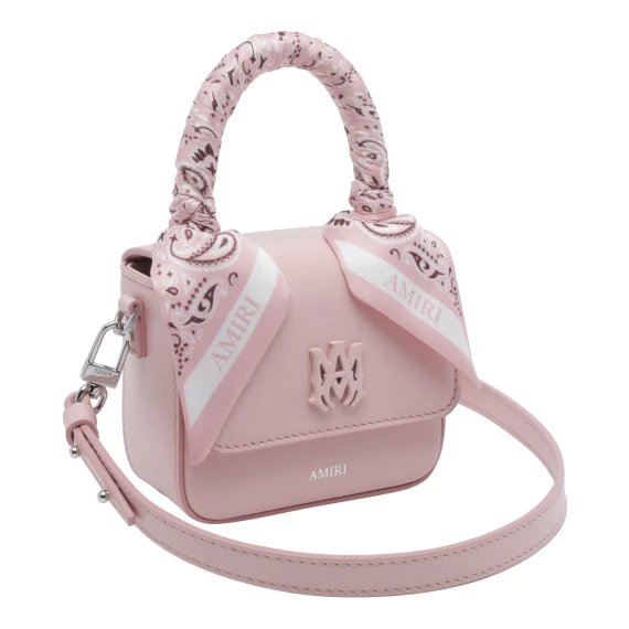 Borse... Pink