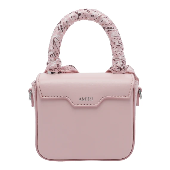 Borse... Pink