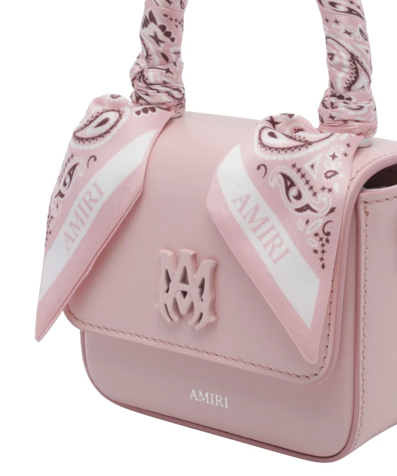 Borse... Pink