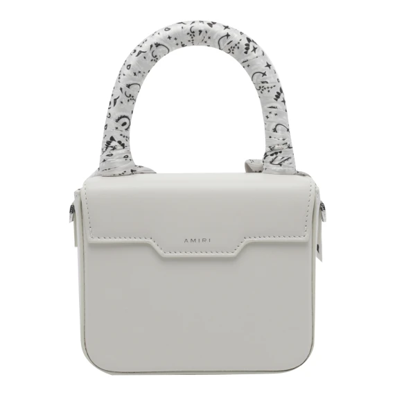 Borse... White
