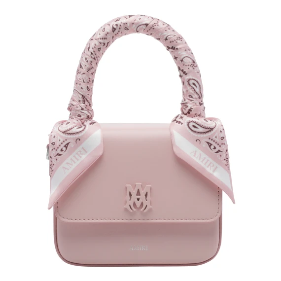 Borse... Pink