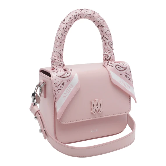 Borse... Pink