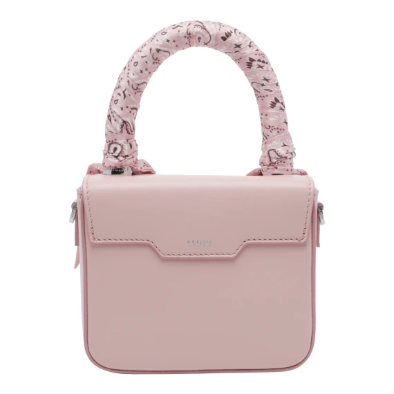 Borse... Pink