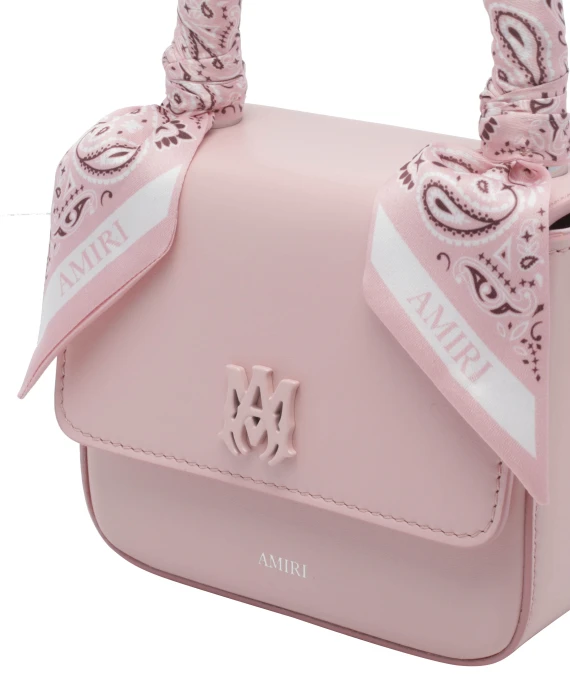 Borse... Pink
