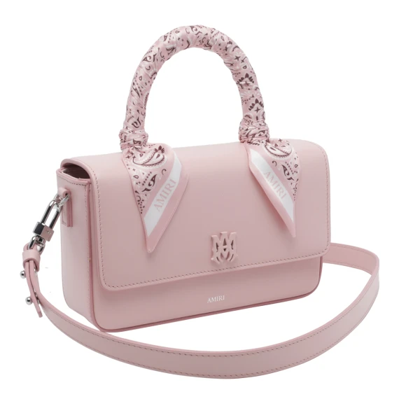Borse... Pink