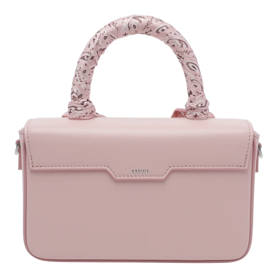 Borse... Pink