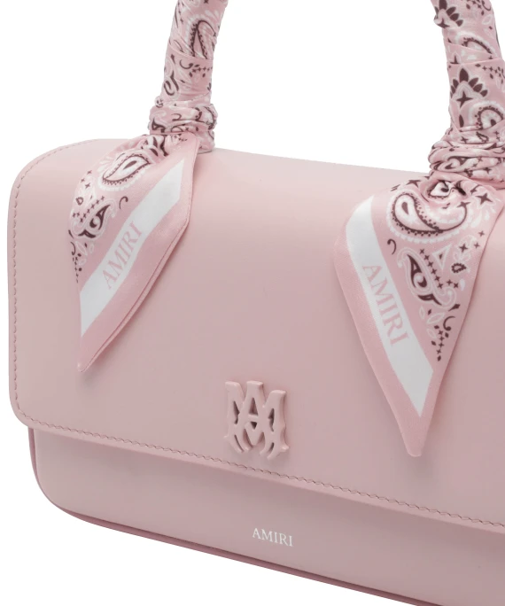 Borse... Pink