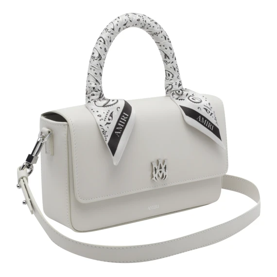 Borse... White