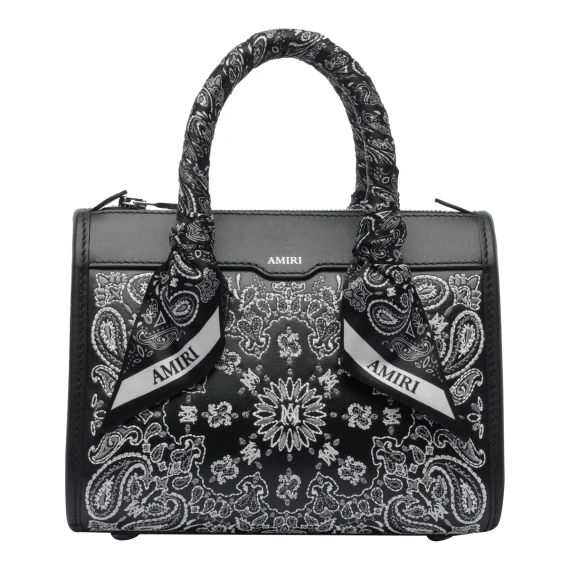 Borse... Black