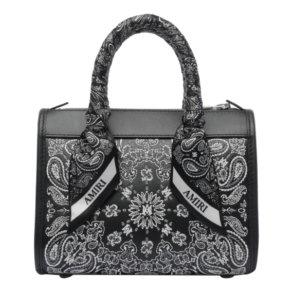 Borse... Black