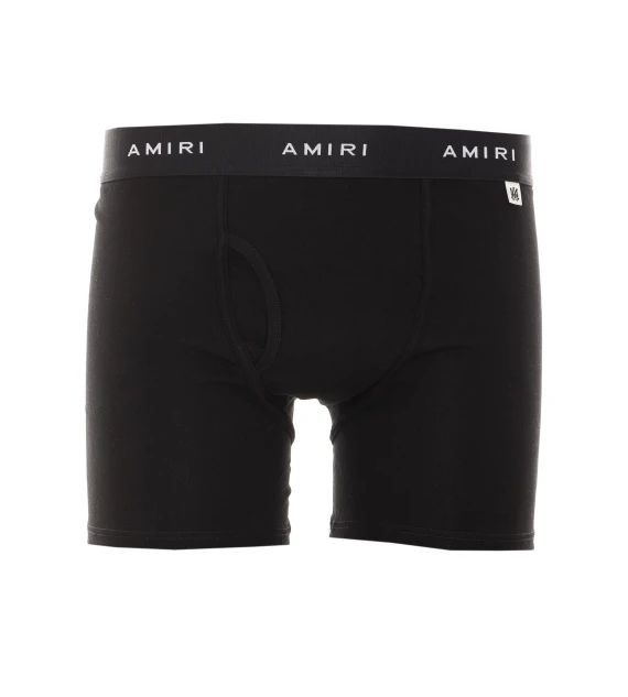Intimo Black