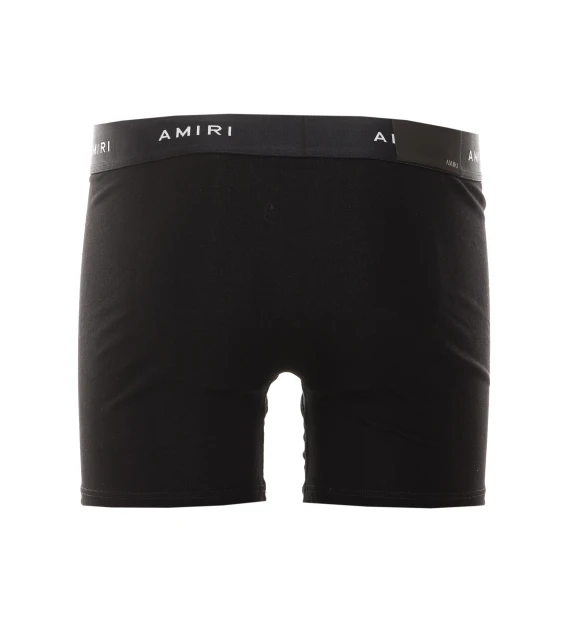 Intimo Black