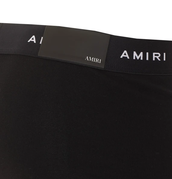 Intimo Black