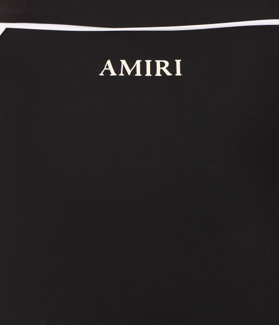 Pantaloni Black