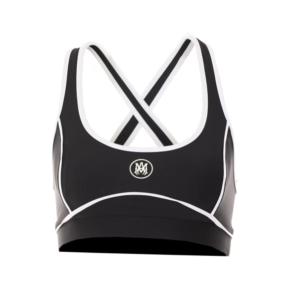Top Black