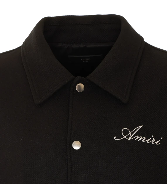 Giacche Black
