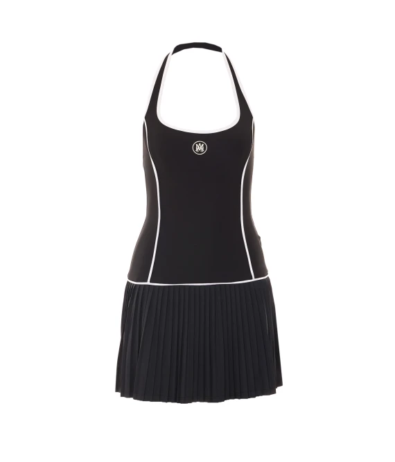 Top Black