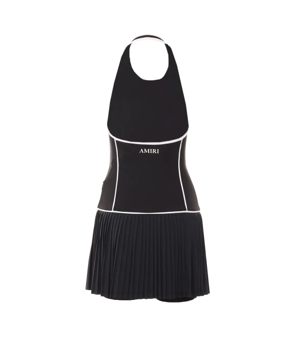 Top Black