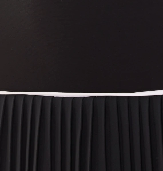 Top Black