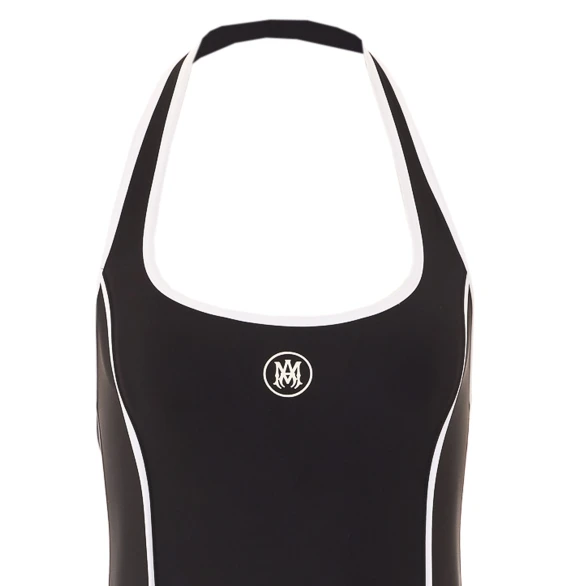 Top Black