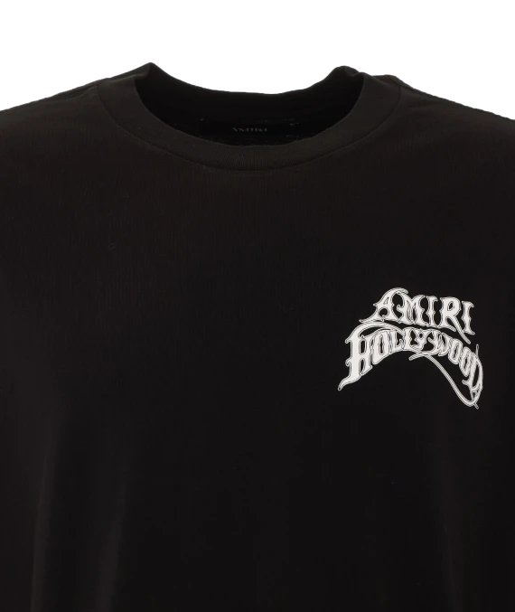 T-shirt e Polo Black