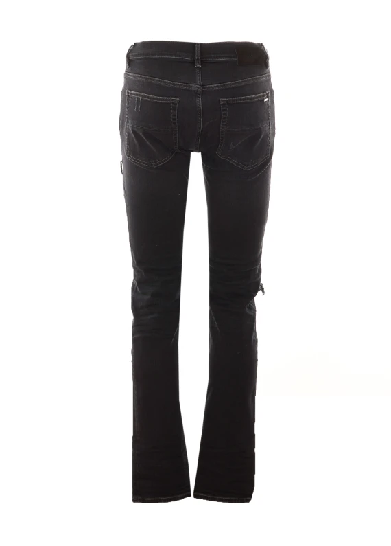 Jeans Black