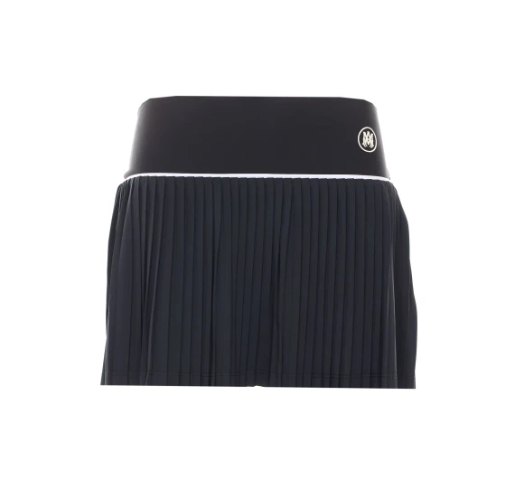 Skirts Black