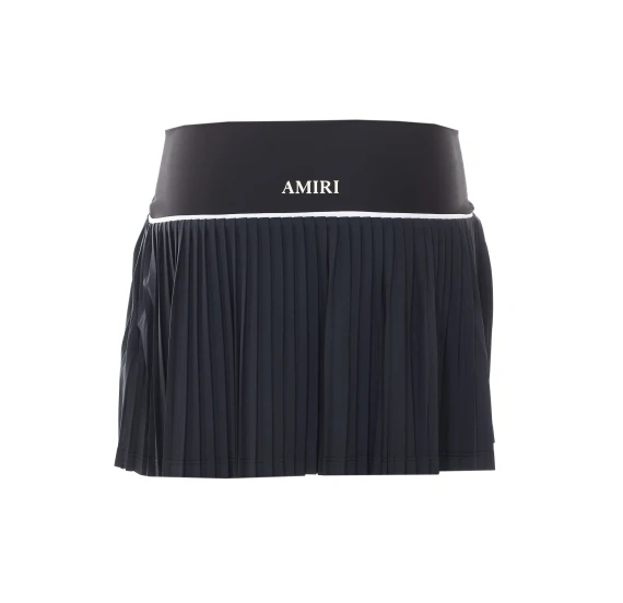 Skirts Black